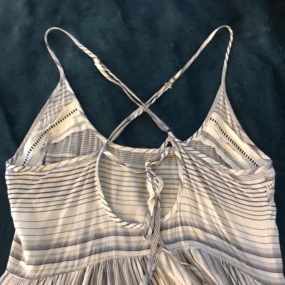 Anthropologie Dress - Picture 3 of 5